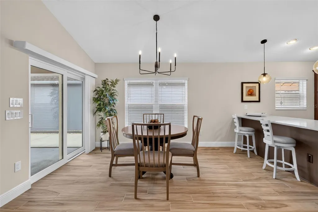 4686 Hiles Place The Villages FL 32163