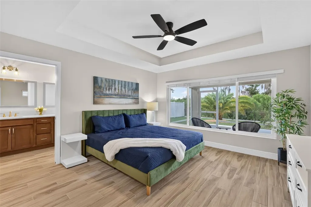 4686 Hiles Place The Villages FL 32163