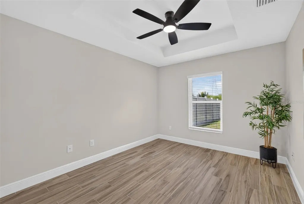 4686 Hiles Place The Villages FL 32163