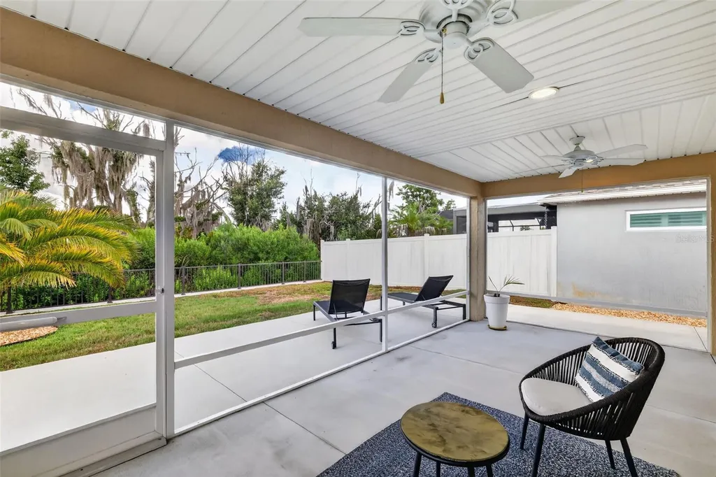 4686 Hiles Place The Villages FL 32163