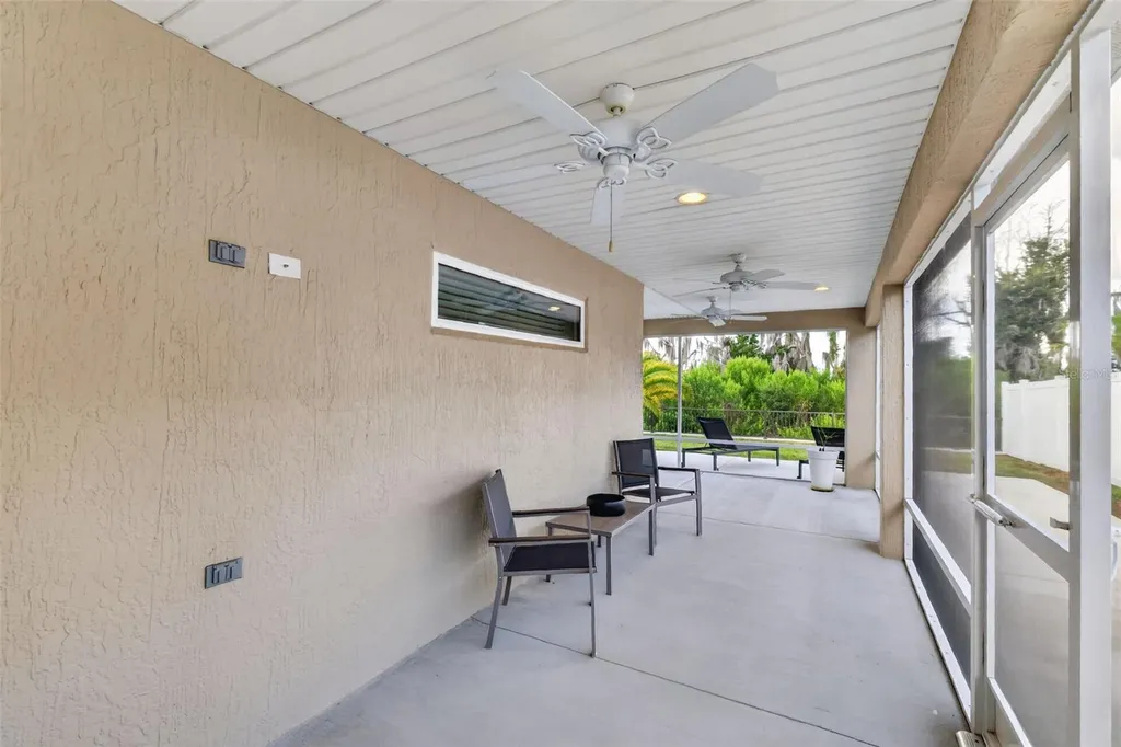 4686 Hiles Place The Villages FL 32163