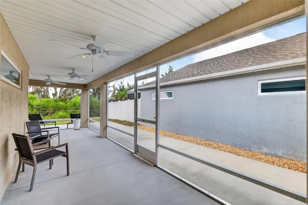 4686 Hiles Place The Villages FL 32163