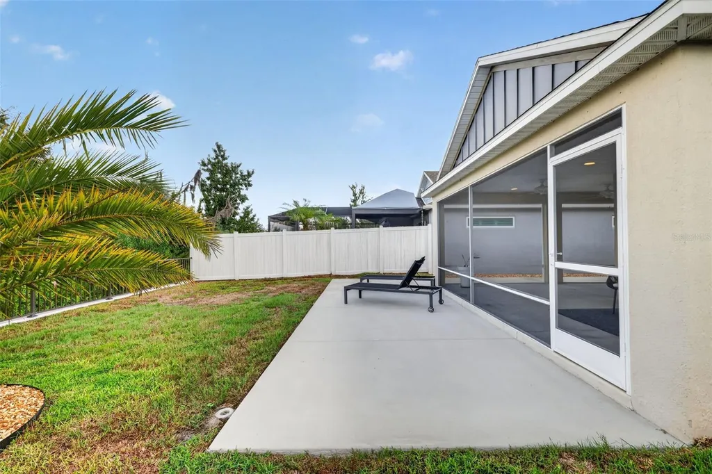 4686 Hiles Place The Villages FL 32163