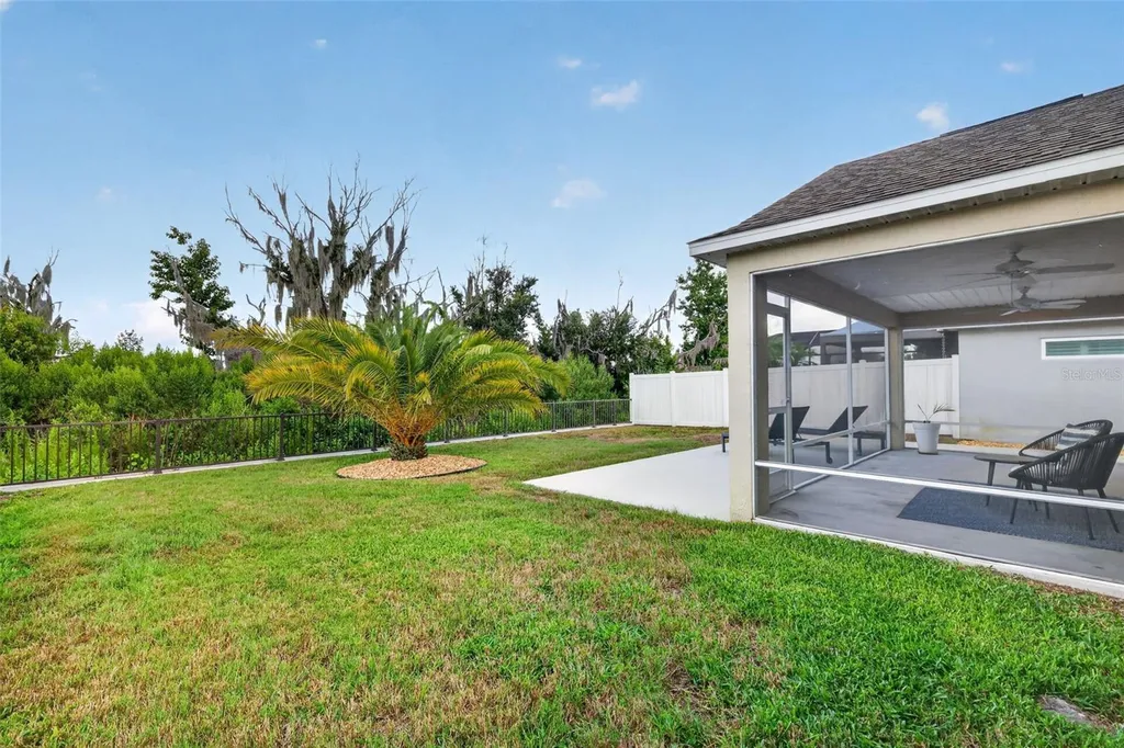 4686 Hiles Place The Villages FL 32163