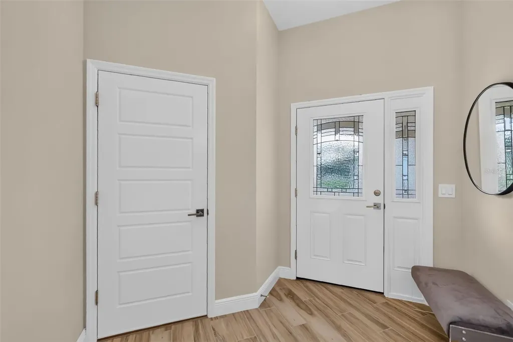 4686 Hiles Place The Villages FL 32163