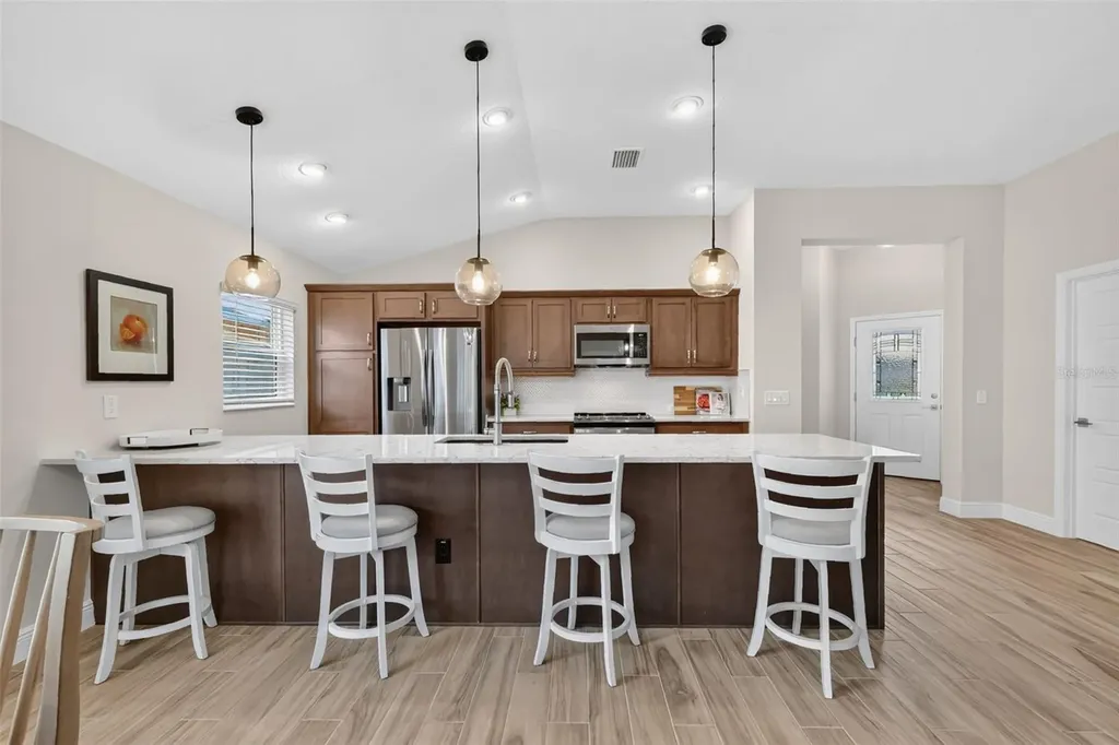 4686 Hiles Place The Villages FL 32163