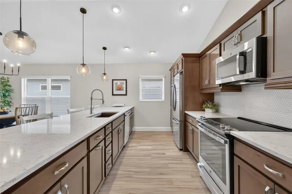 4686 Hiles Place The Villages FL 32163