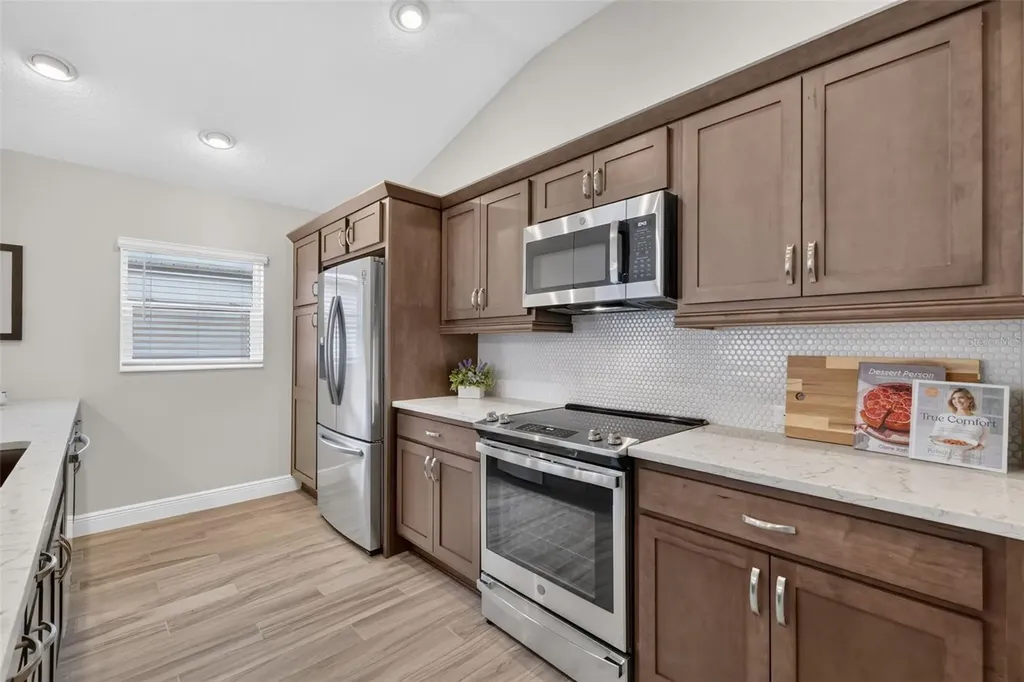 4686 Hiles Place The Villages FL 32163