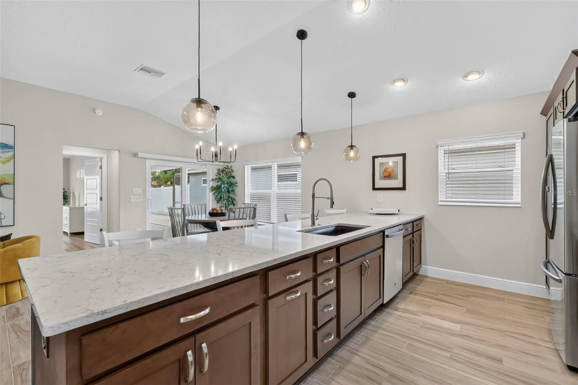 4686 Hiles Place The Villages FL 32163