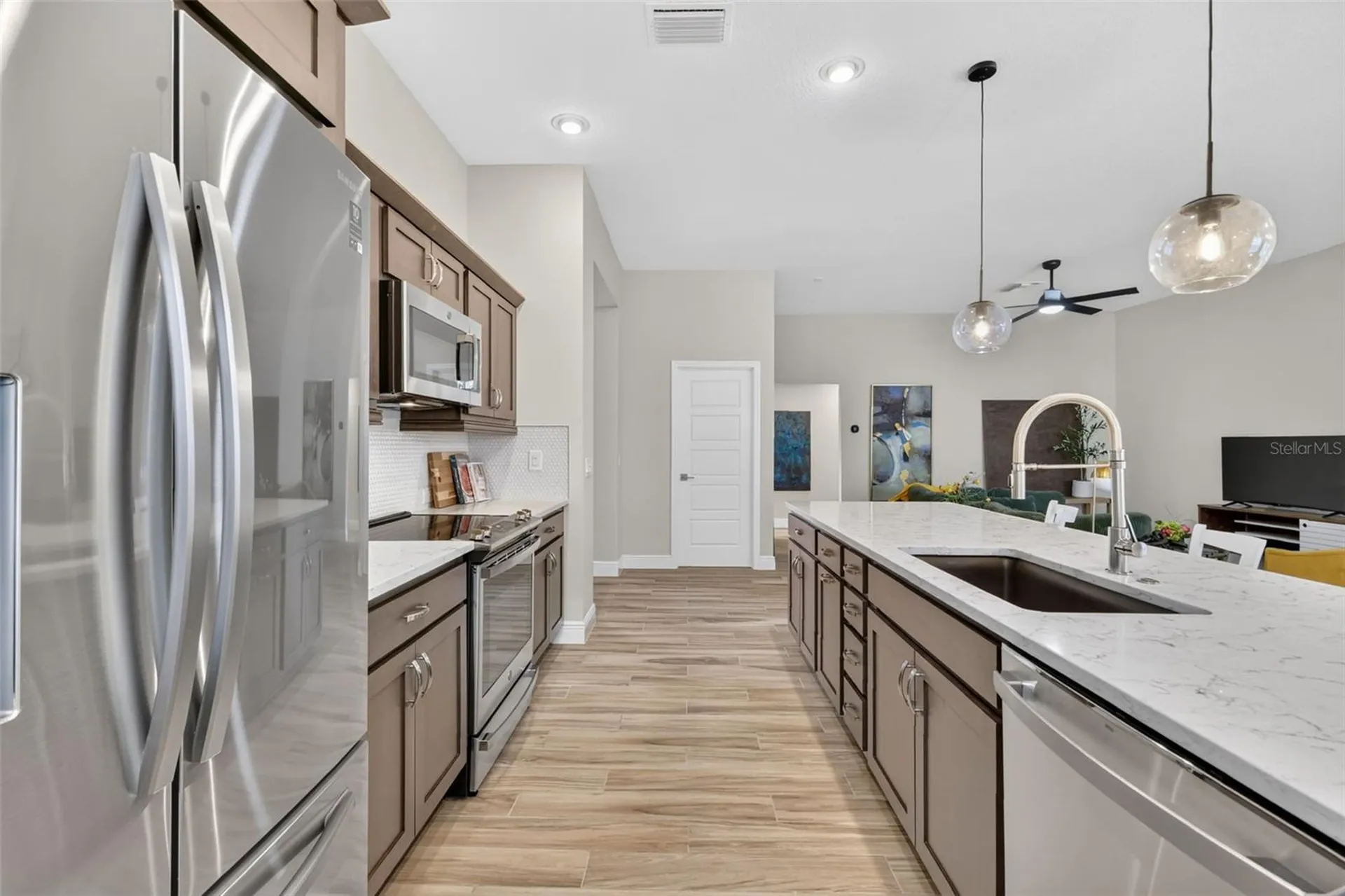4686 Hiles Place The Villages FL 32163