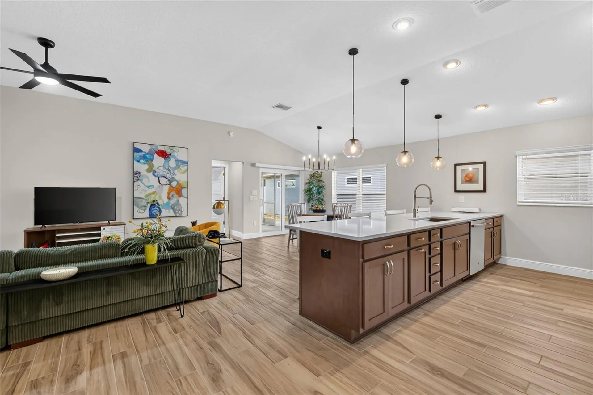 4686 Hiles Place The Villages FL 32163