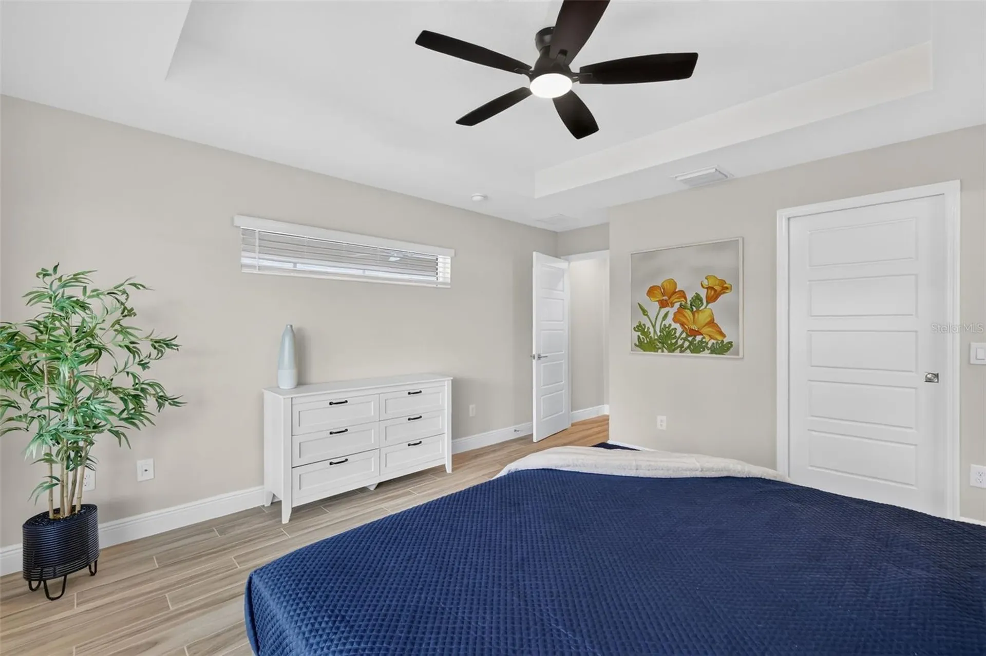 4686 Hiles Place The Villages FL 32163