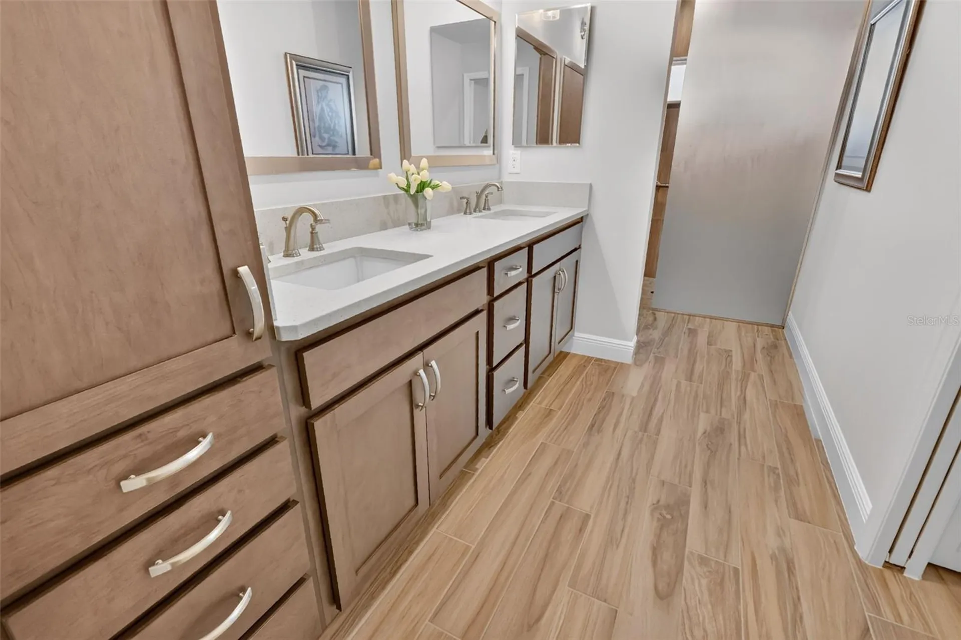 4686 Hiles Place The Villages FL 32163