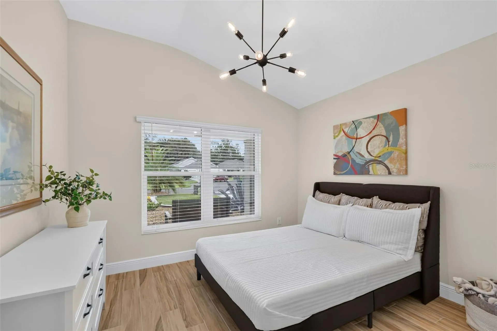 4686 Hiles Place The Villages FL 32163