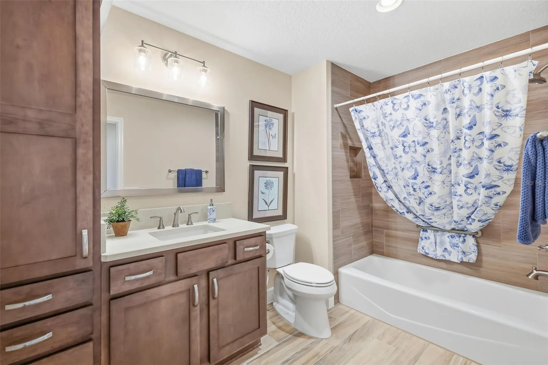 4686 Hiles Place The Villages FL 32163