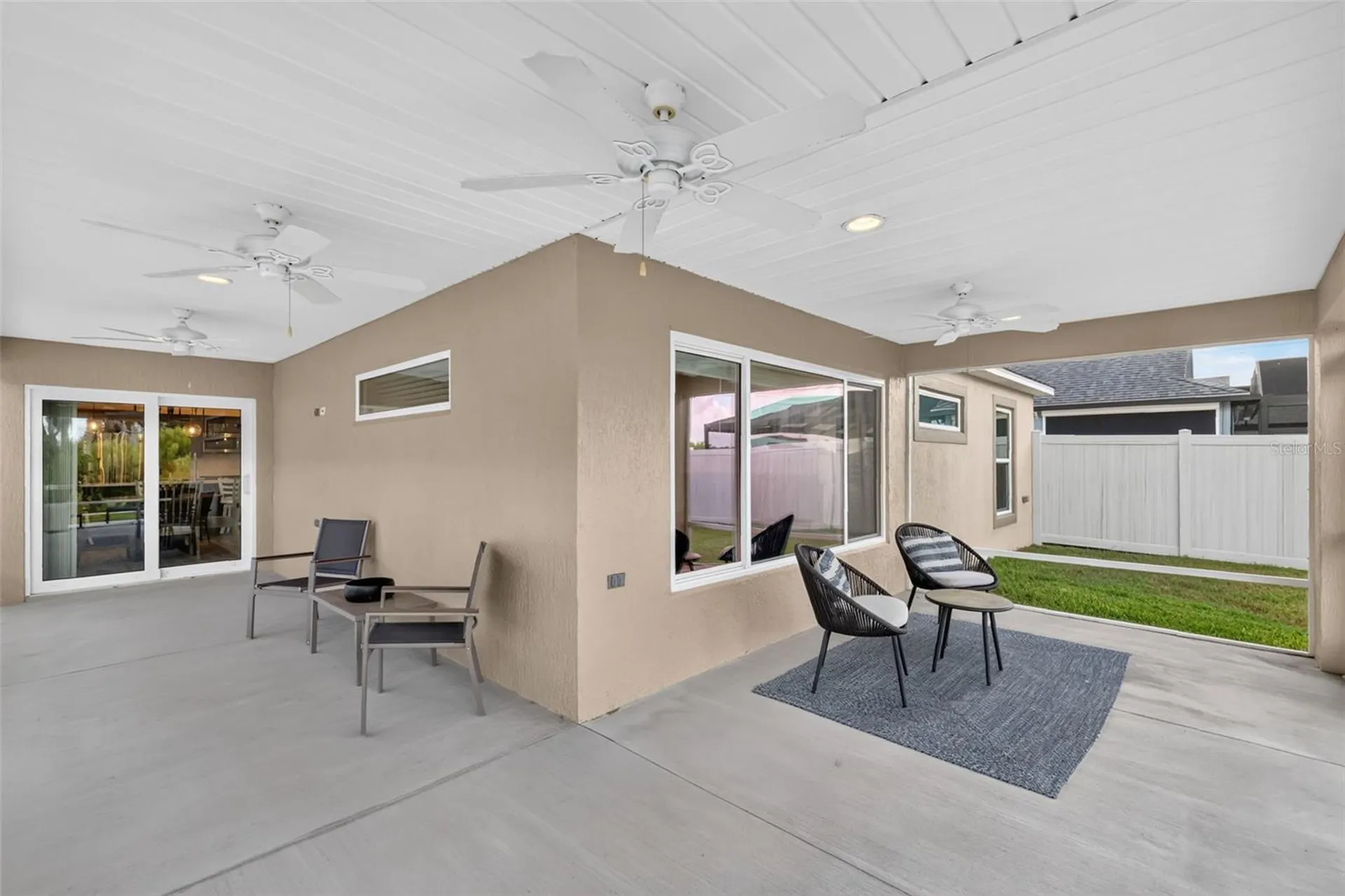 4686 Hiles Place The Villages FL 32163