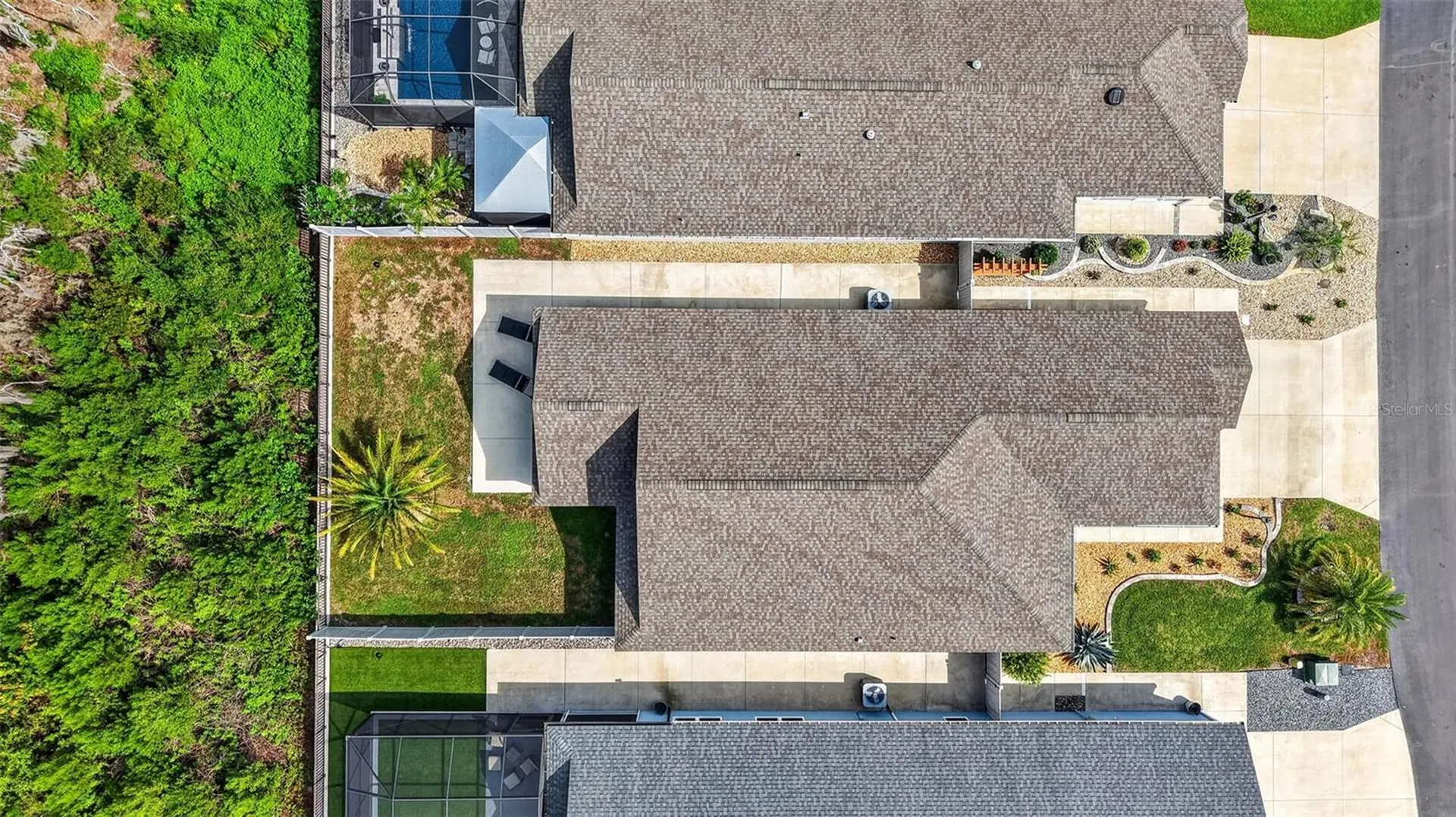 4686 Hiles Place The Villages FL 32163