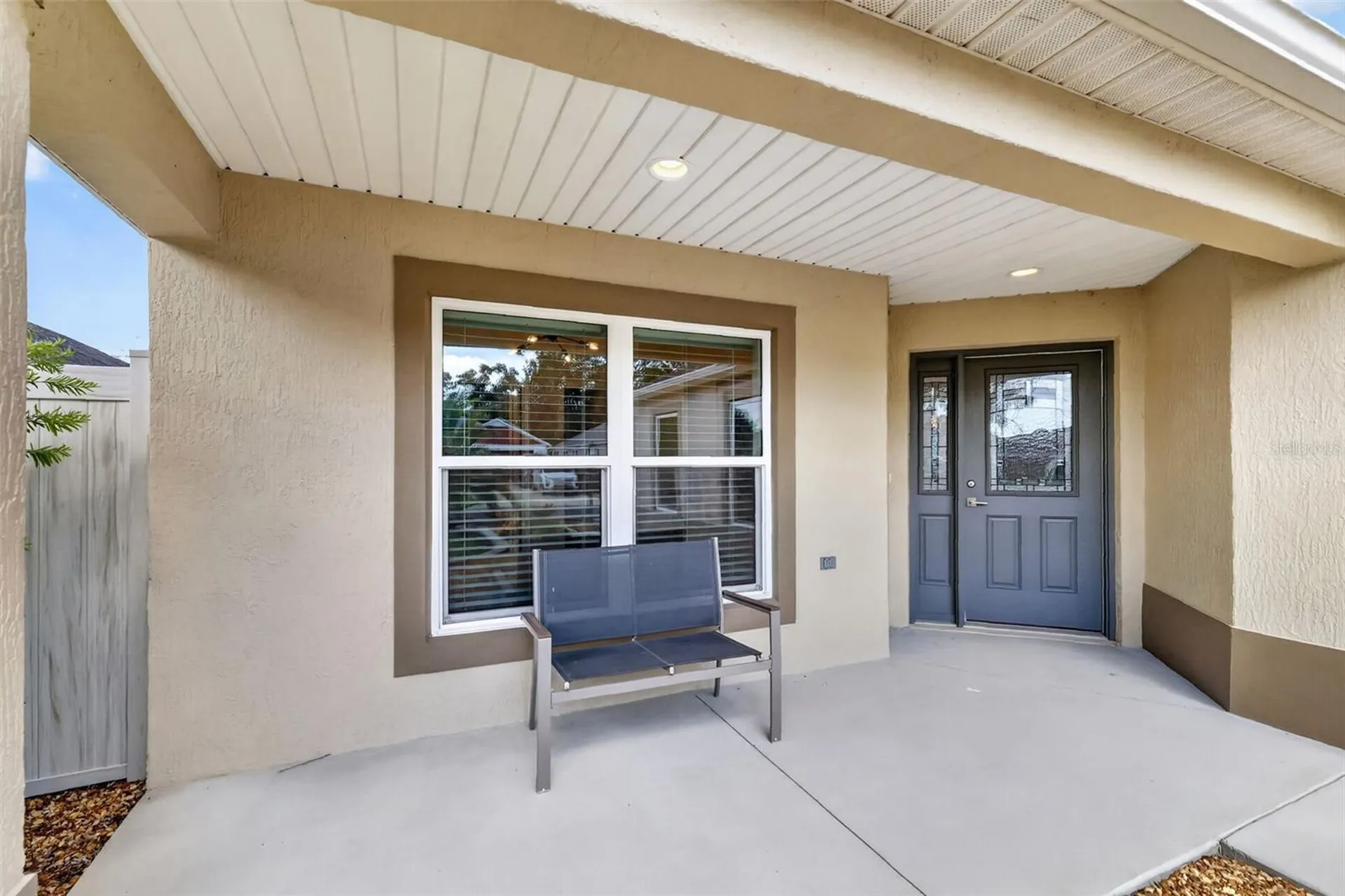 4686 Hiles Place The Villages FL 32163