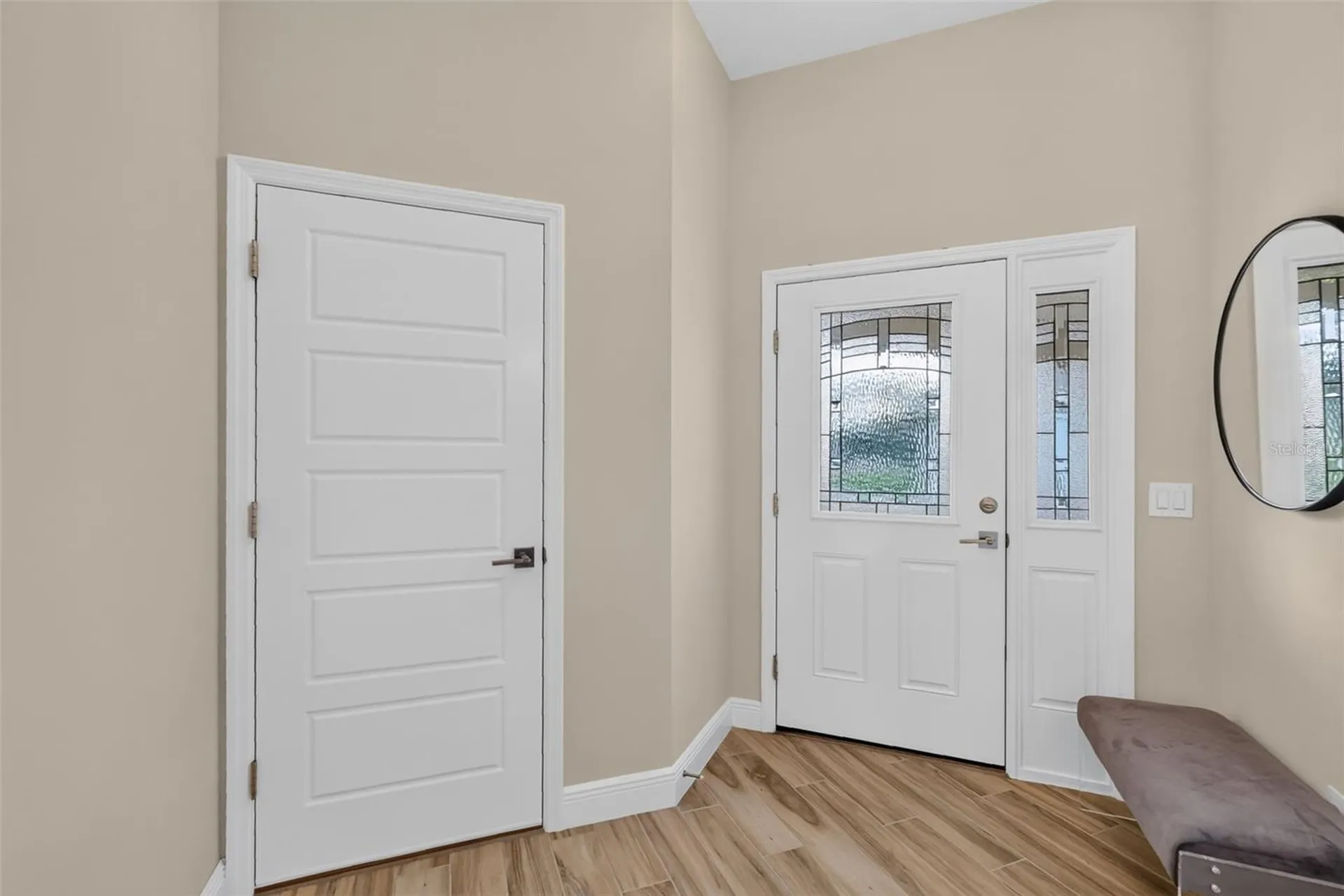 4686 Hiles Place The Villages FL 32163