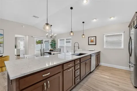 4686 Hiles Place The Villages FL 32163