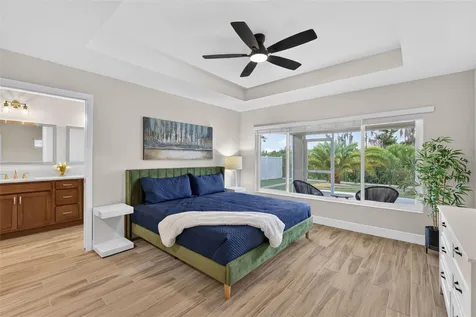 4686 Hiles Place The Villages FL 32163