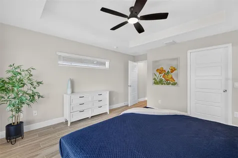 4686 Hiles Place The Villages FL 32163