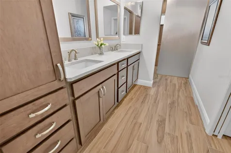 4686 Hiles Place The Villages FL 32163