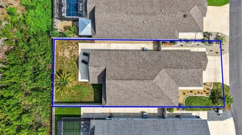 4686 Hiles Place The Villages FL 32163