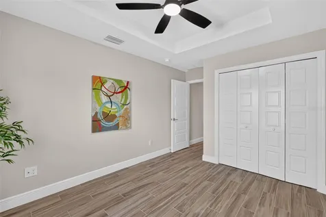 4686 Hiles Place The Villages FL 32163