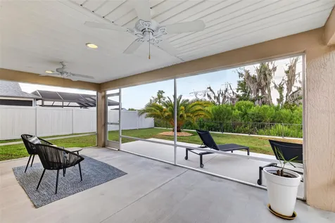 4686 Hiles Place The Villages FL 32163
