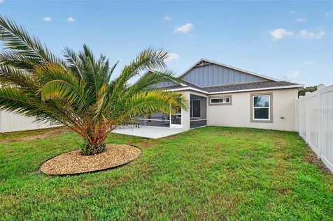 4686 Hiles Place The Villages FL 32163