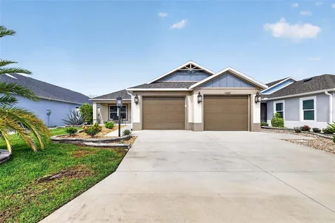 4686 Hiles Place The Villages FL 32163