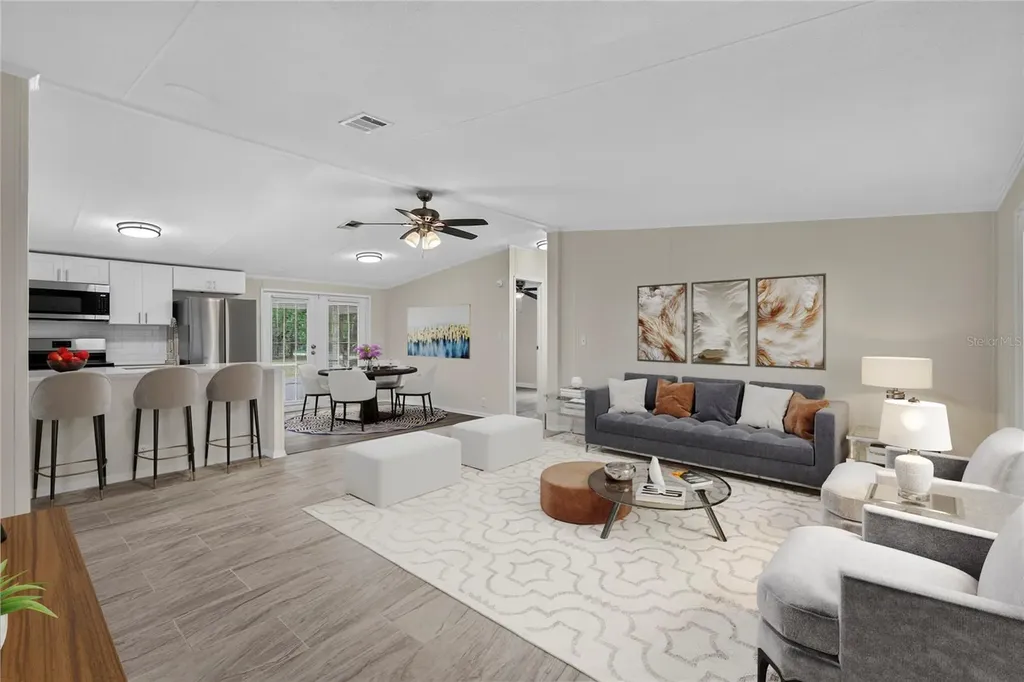 17544 Galveston Street Spring Hill FL 34610