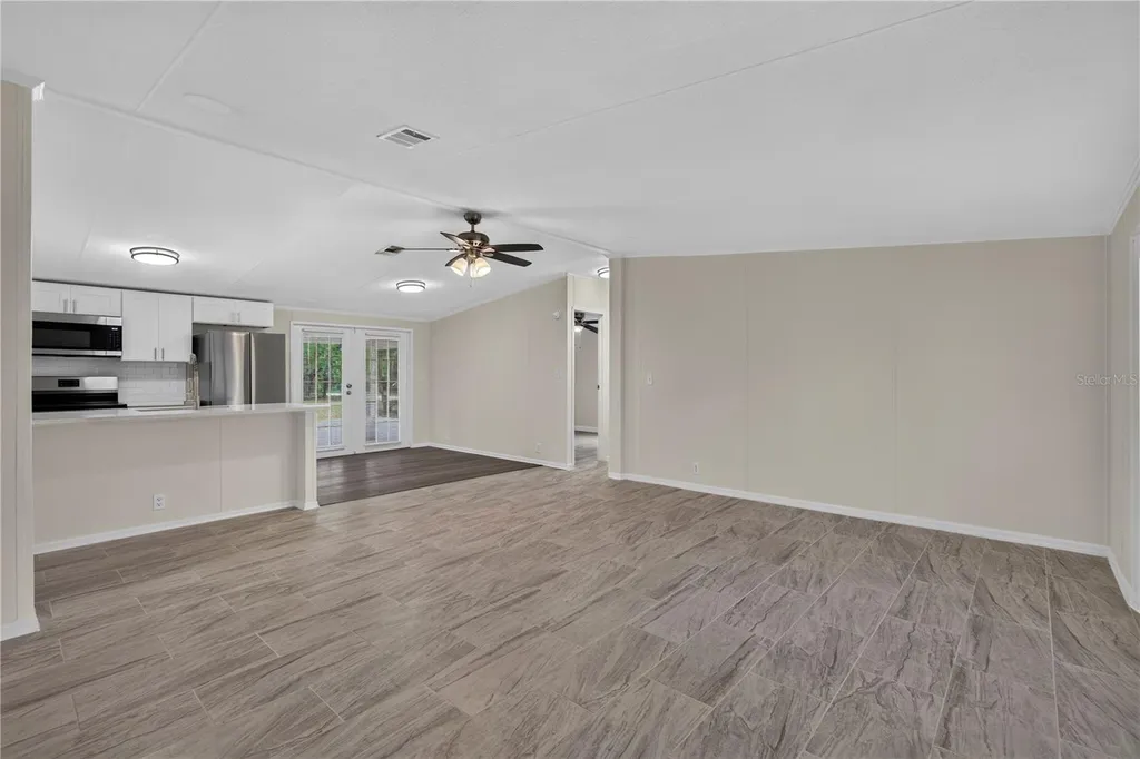 17544 Galveston Street Spring Hill FL 34610