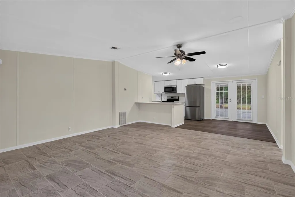 17544 Galveston Street Spring Hill FL 34610