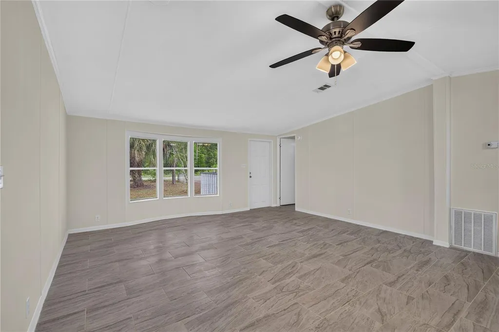 17544 Galveston Street Spring Hill FL 34610