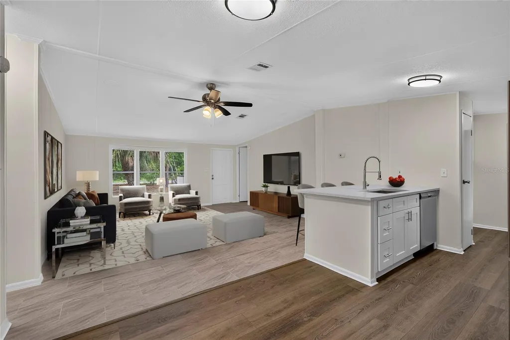 17544 Galveston Street Spring Hill FL 34610