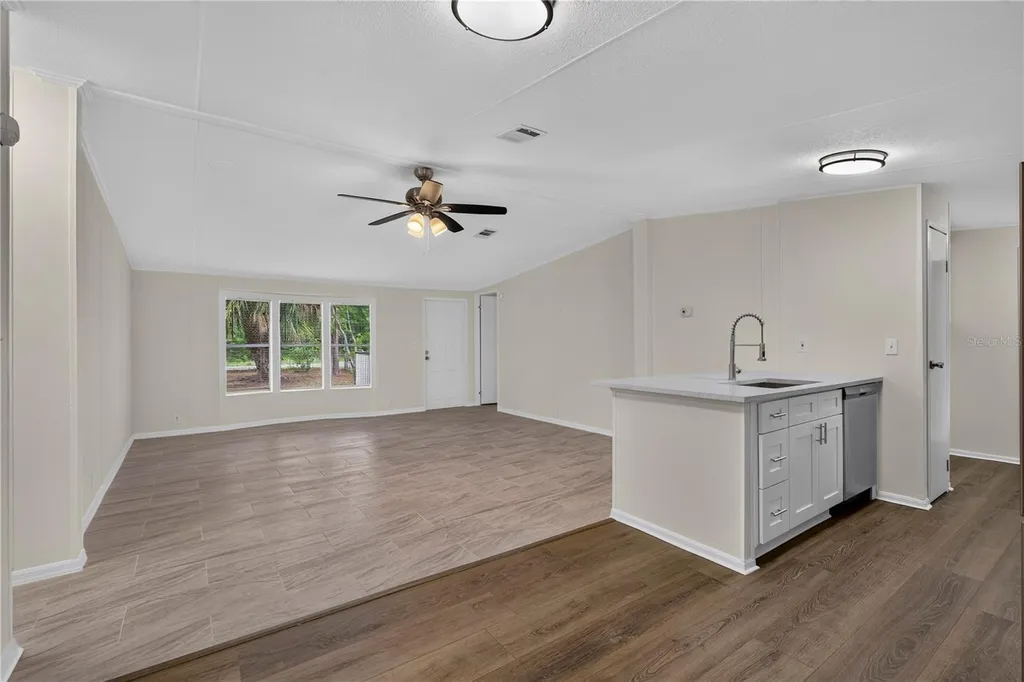 17544 Galveston Street Spring Hill FL 34610