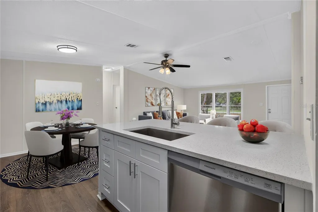 17544 Galveston Street Spring Hill FL 34610