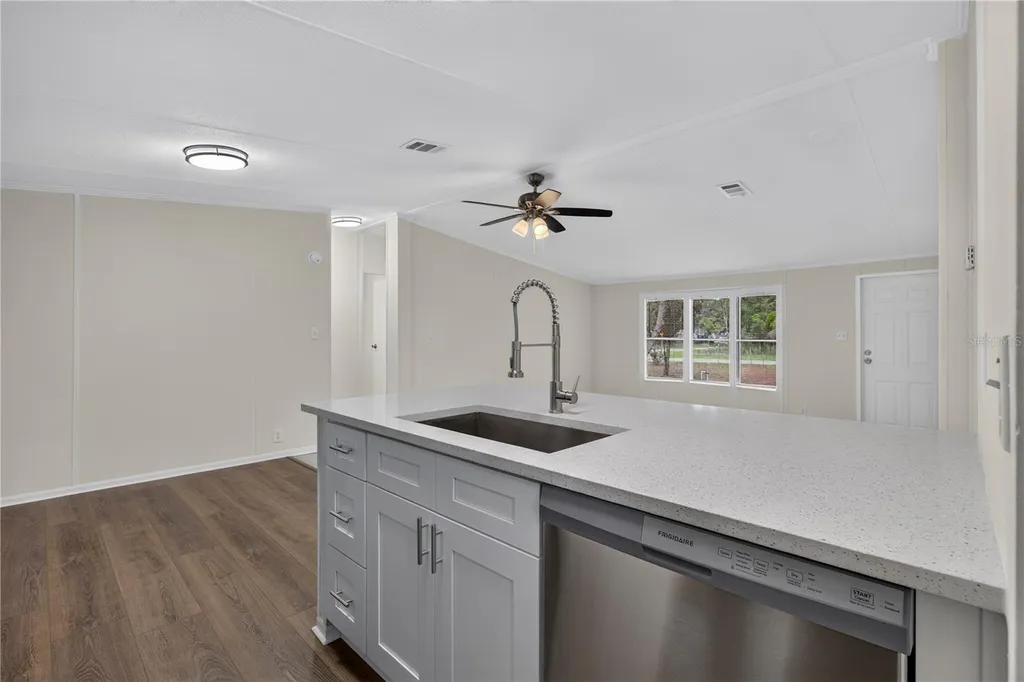 17544 Galveston Street Spring Hill FL 34610