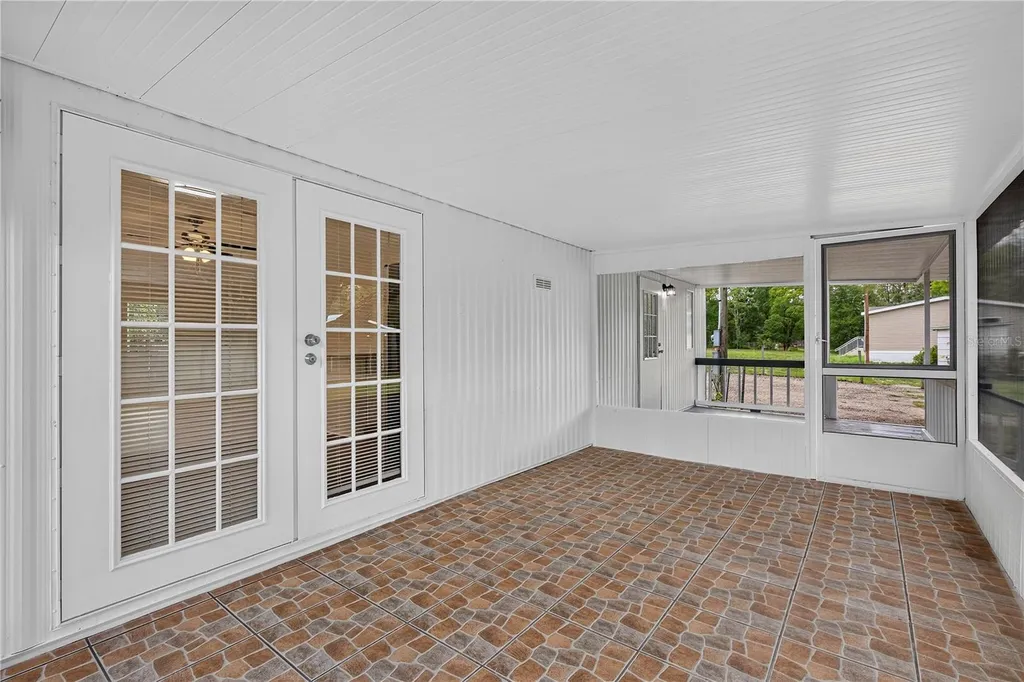 17544 Galveston Street Spring Hill FL 34610