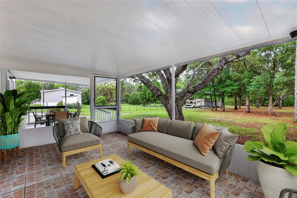 17544 Galveston Street Spring Hill FL 34610