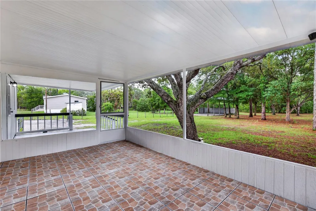 17544 Galveston Street Spring Hill FL 34610