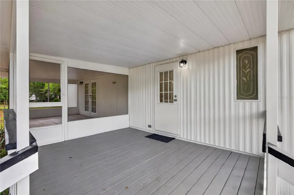 17544 Galveston Street Spring Hill FL 34610