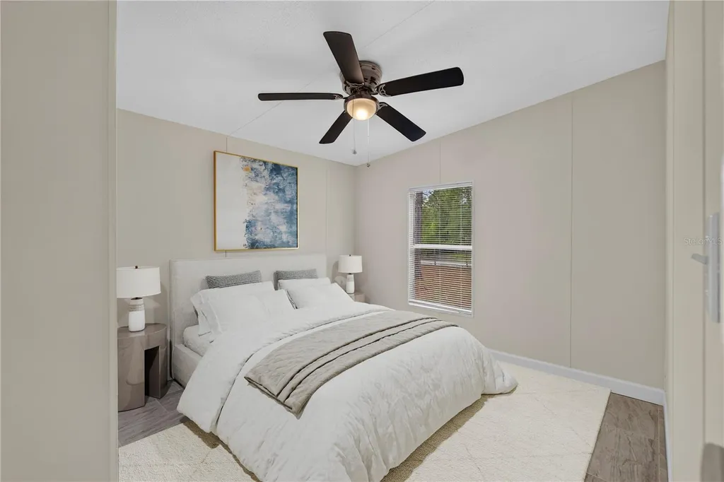 17544 Galveston Street Spring Hill FL 34610