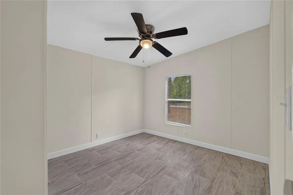 17544 Galveston Street Spring Hill FL 34610