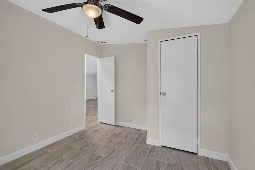 17544 Galveston Street Spring Hill FL 34610