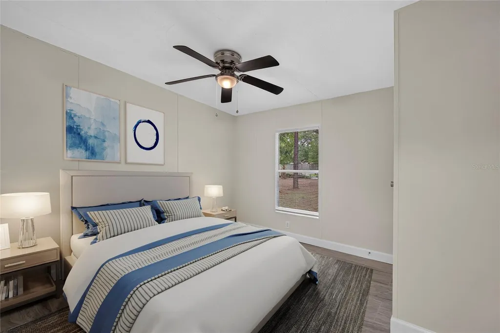 17544 Galveston Street Spring Hill FL 34610