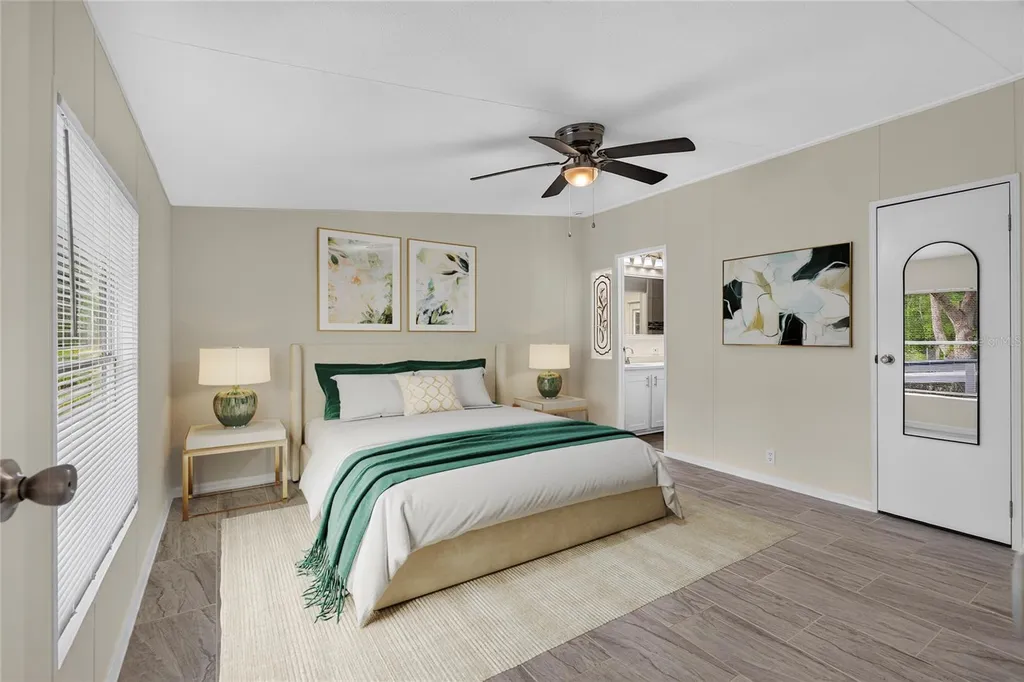 17544 Galveston Street Spring Hill FL 34610