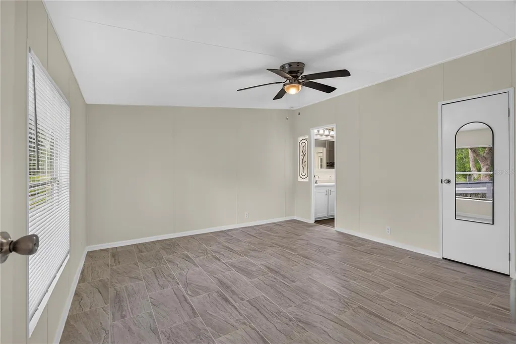 17544 Galveston Street Spring Hill FL 34610